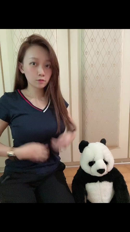 TikTok video thumbnail by hya1121o