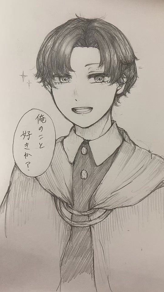 TikTok video thumbnail by soy_on_the_en