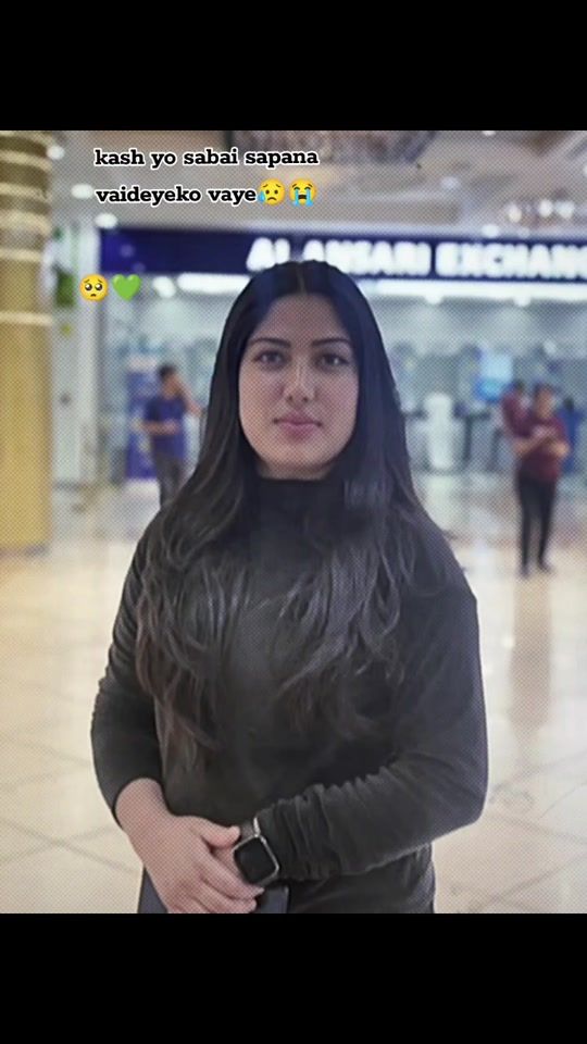 TikTok video thumbnail by d_p_a84