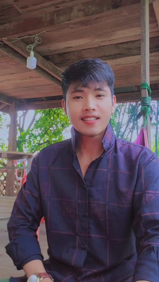 TikTok video thumbnail by ntnak2