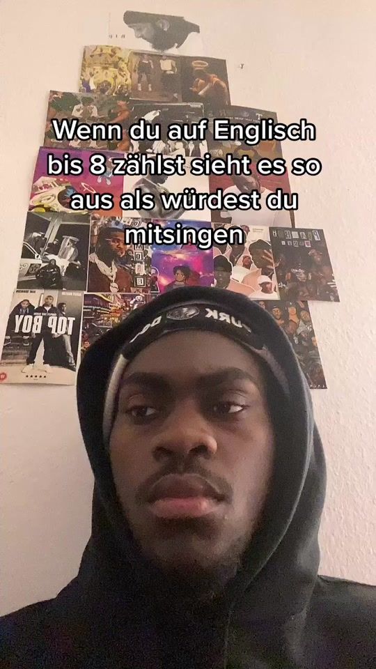 TikTok video thumbnail by emmanuelngn