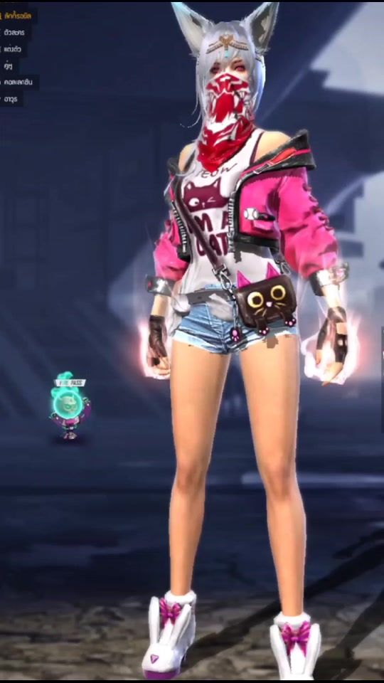 TikTok video thumbnail by zommo555