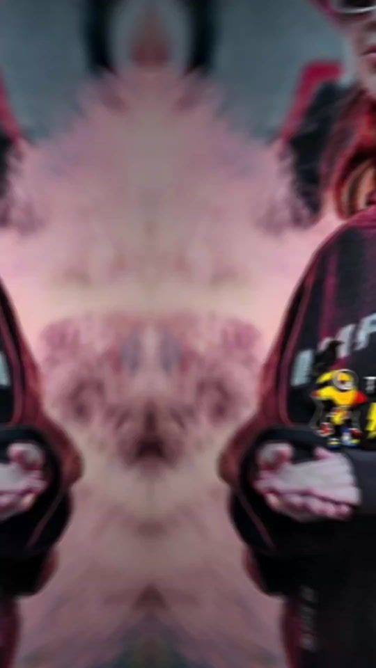TikTok video thumbnail by freeetemplate