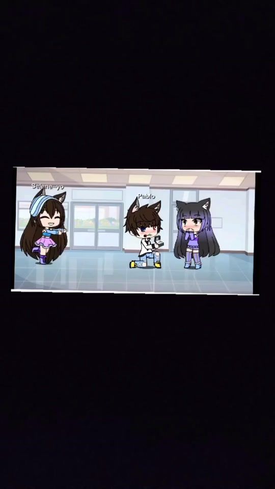 TikTok video thumbnail by selbeaa09