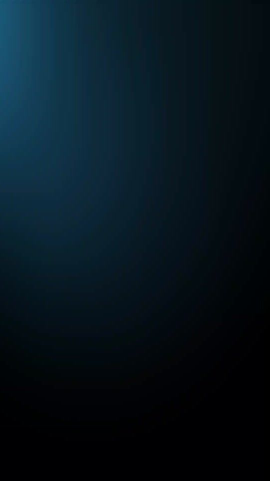 TikTok video thumbnail by nay.min.khant02