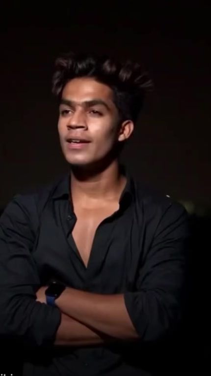 TikTok video thumbnail by loverstrust22