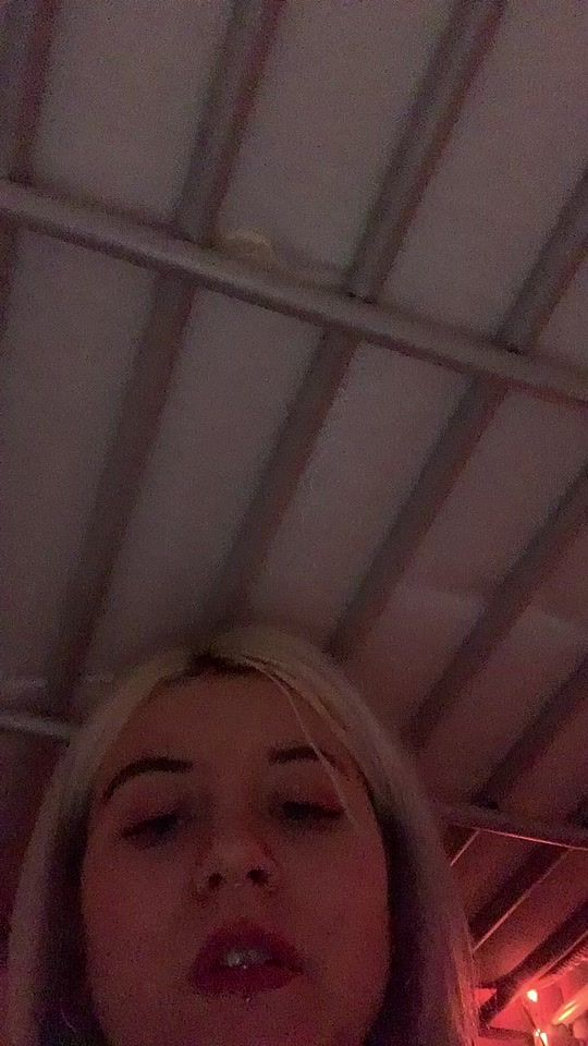 TikTok video thumbnail by maisiemulvanny