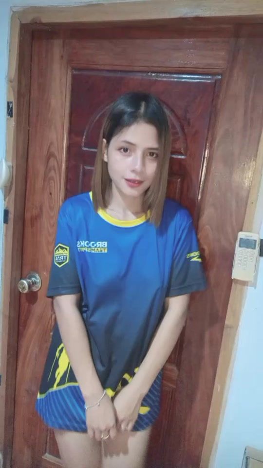 TikTok video thumbnail by fii19959