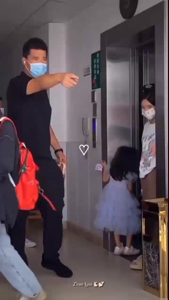 TikTok video thumbnail by zhanglinghe_1997
