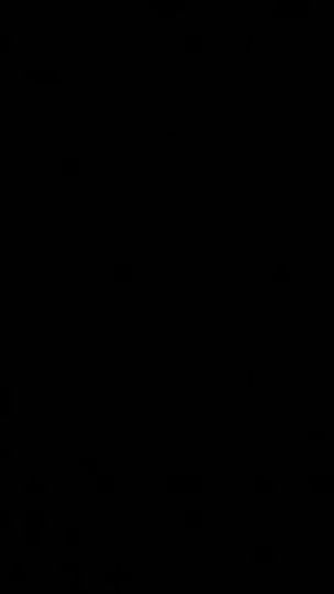 TikTok video thumbnail by o44065