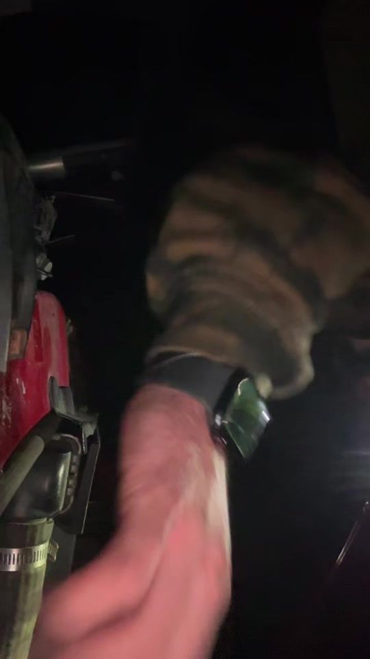 TikTok video thumbnail by anthony.rowse