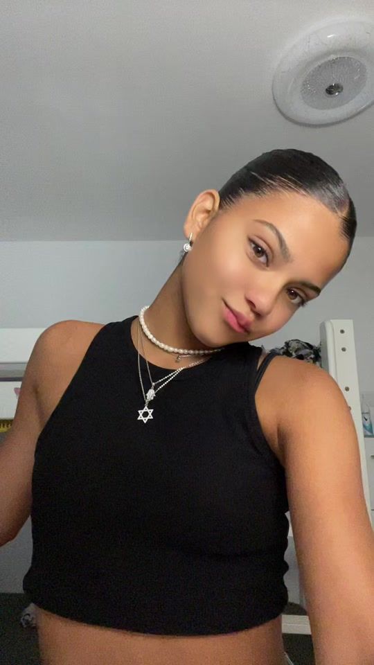 TikTok video thumbnail by emily_basteker