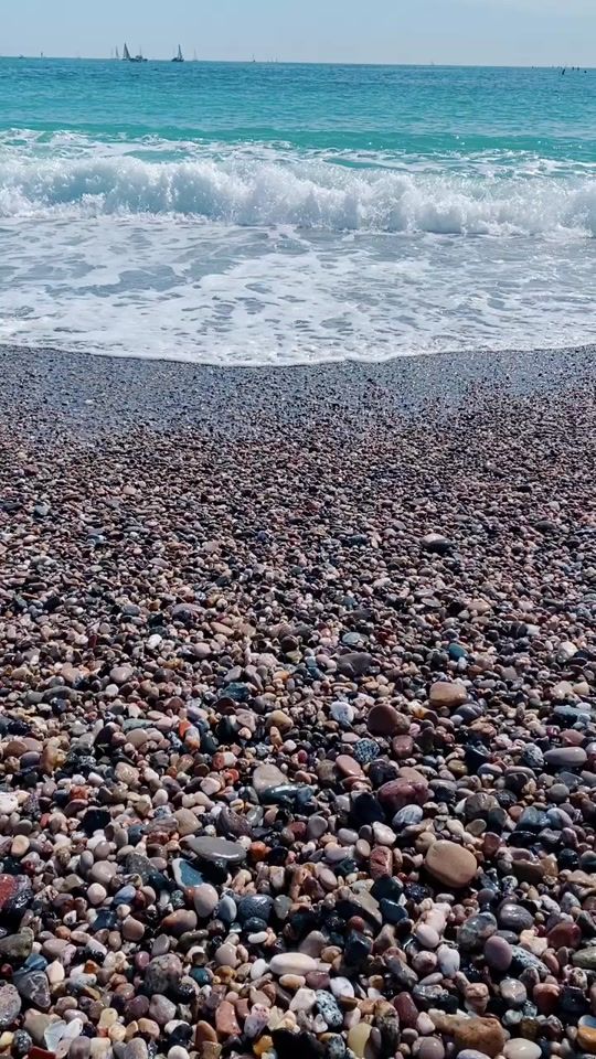TikTok video thumbnail by olas_seaglass