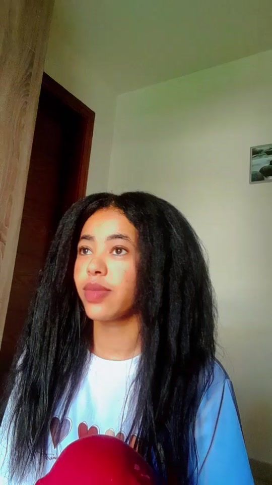 TikTok video thumbnail by boontuu117