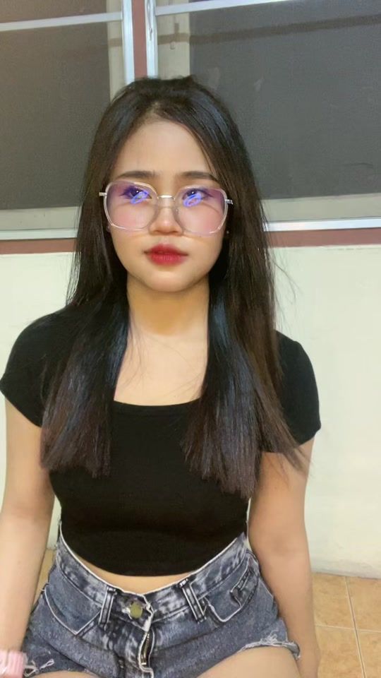 TikTok video thumbnail by theb1201