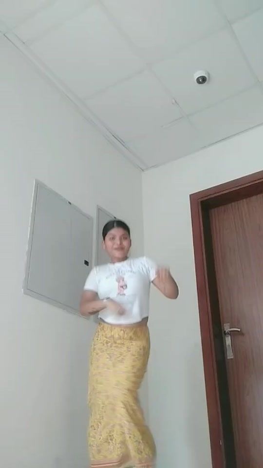 TikTok video thumbnail by nayira.bc