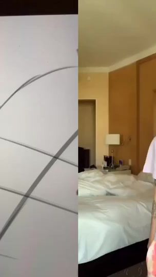 TikTok video thumbnail by kovvalova