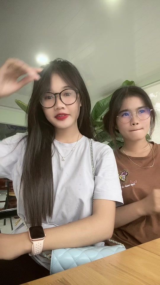 TikTok video thumbnail by __sa__sa__1