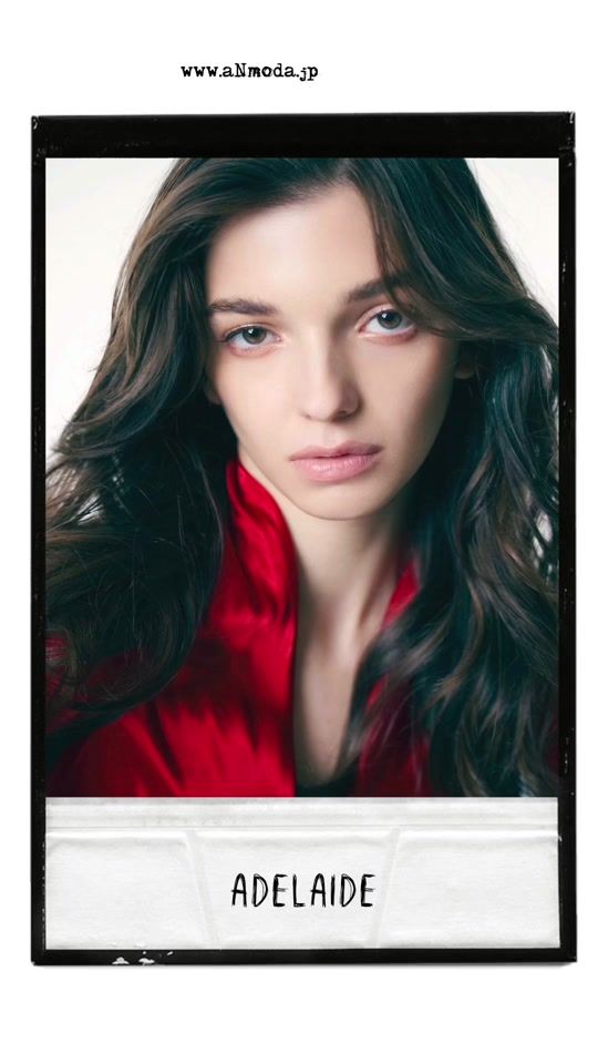 TikTok video thumbnail by anmoda_agency