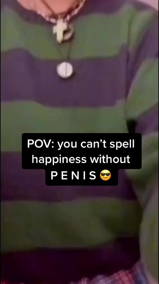TikTok video thumbnail by .hydros