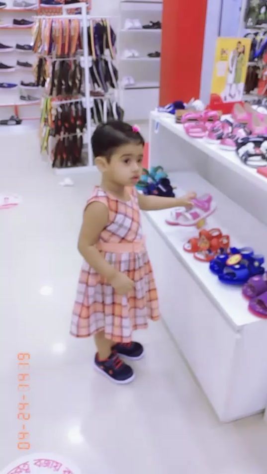 TikTok video thumbnail by arushi420