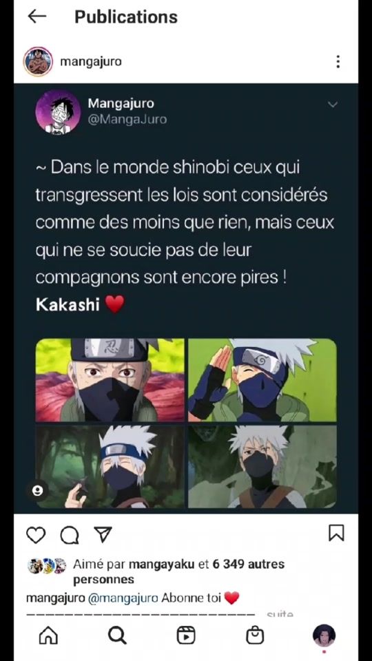 TikTok video thumbnail by manga.passion