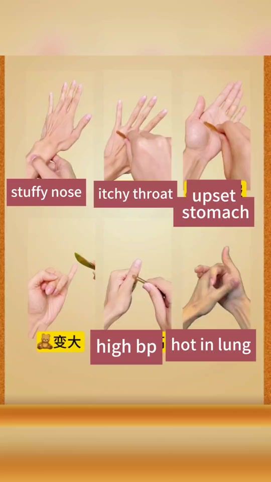 TikTok video thumbnail by healthlifelu