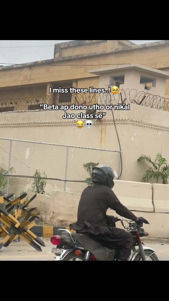 TikTok video thumbnail by mudassirr__