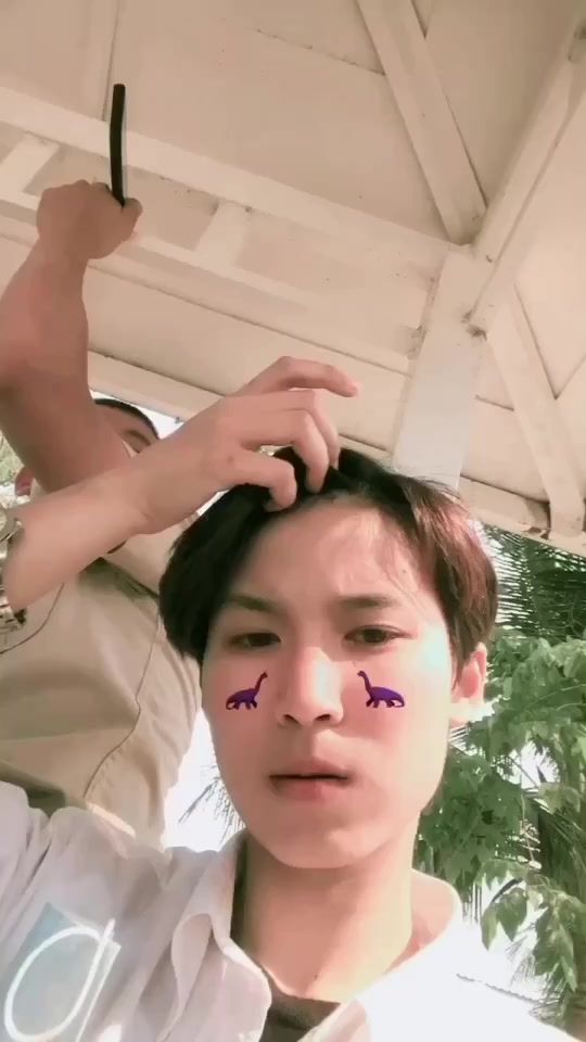 TikTok video thumbnail by _p_o_._