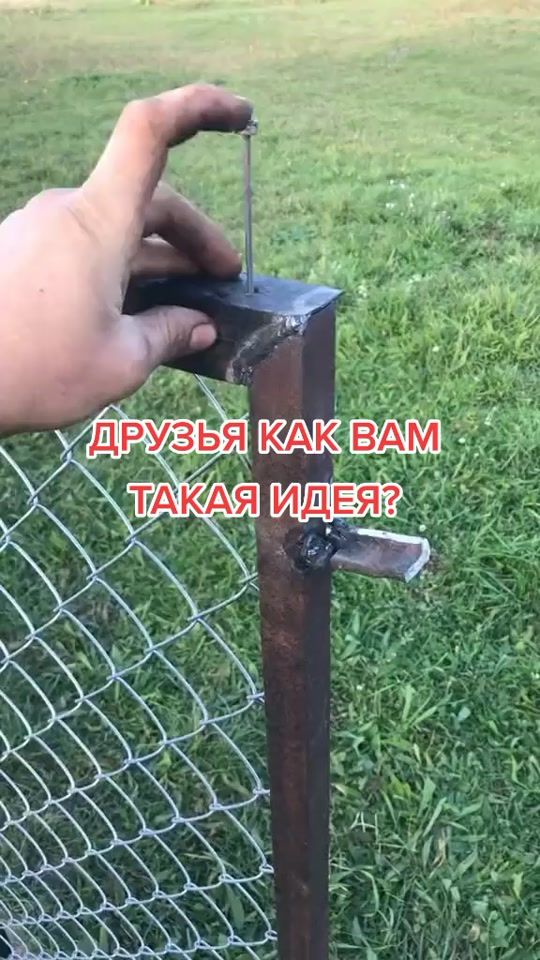 TikTok video thumbnail by rubenovic_a