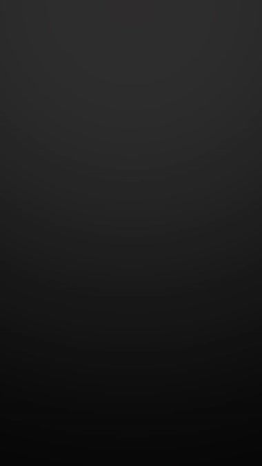 TikTok video thumbnail by vicstapess