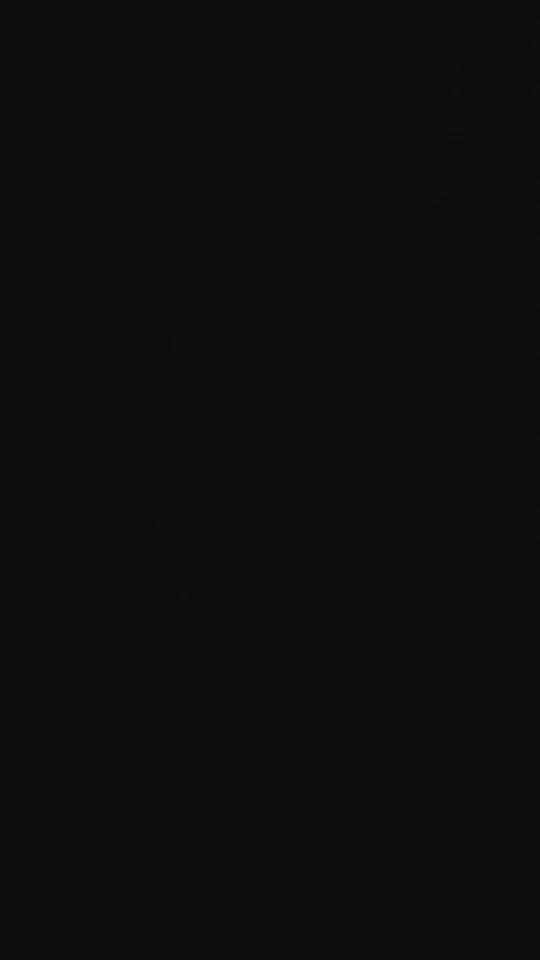 TikTok video thumbnail by aruta_