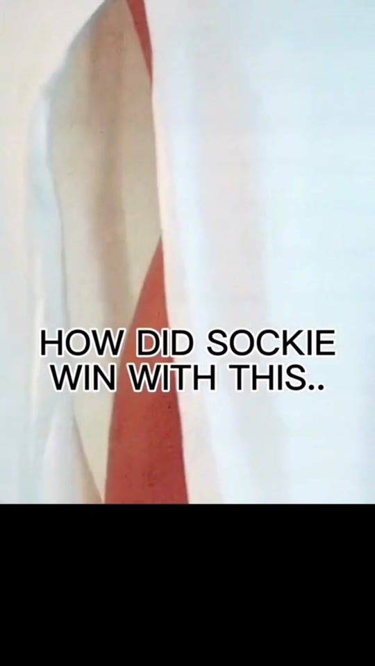 TikTok video thumbnail by bskxushbw