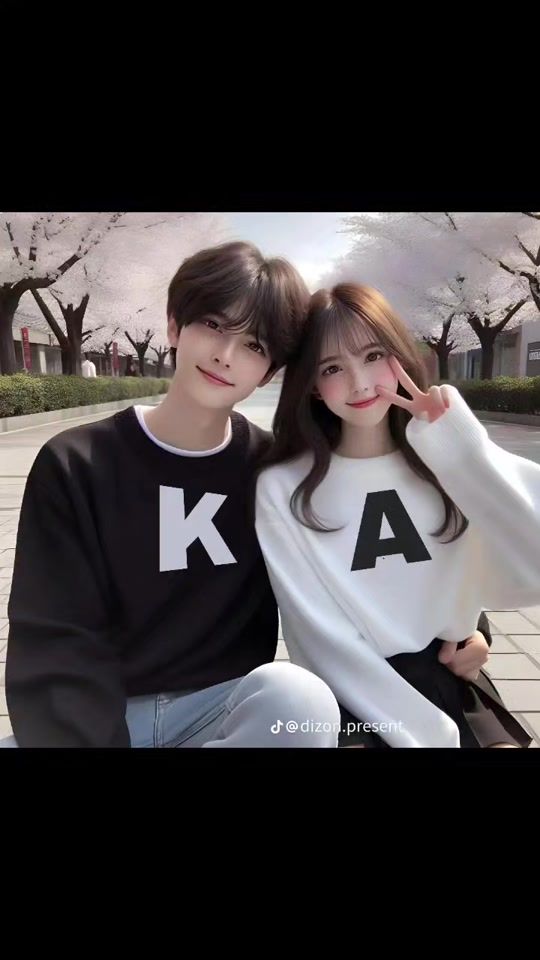 TikTok video thumbnail by chou.niko