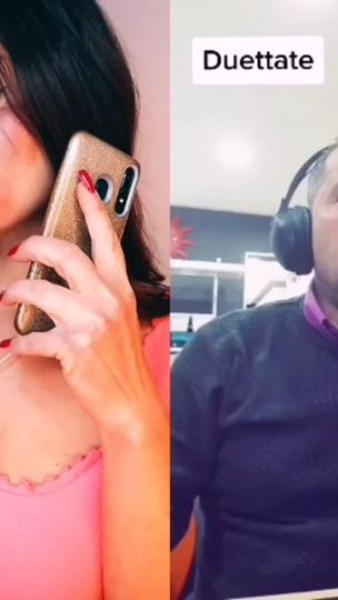 TikTok video thumbnail by michela__mikyy