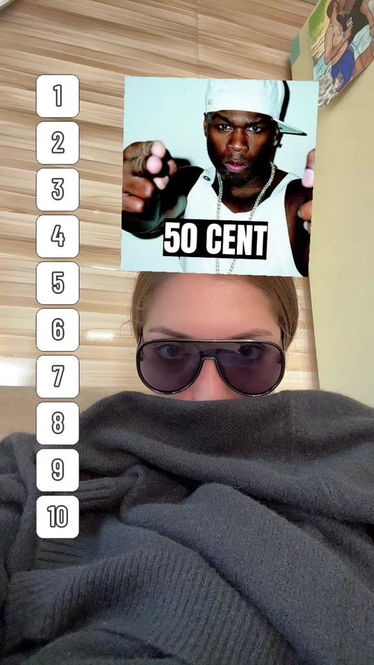 TikTok video thumbnail by mariamkk_