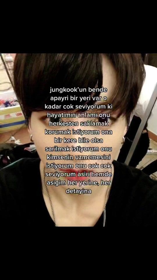 TikTok video thumbnail by xianlzs