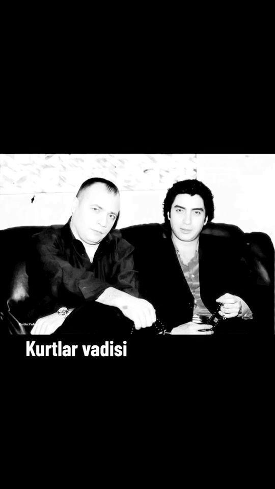 TikTok video thumbnail by polatalemdarkurt