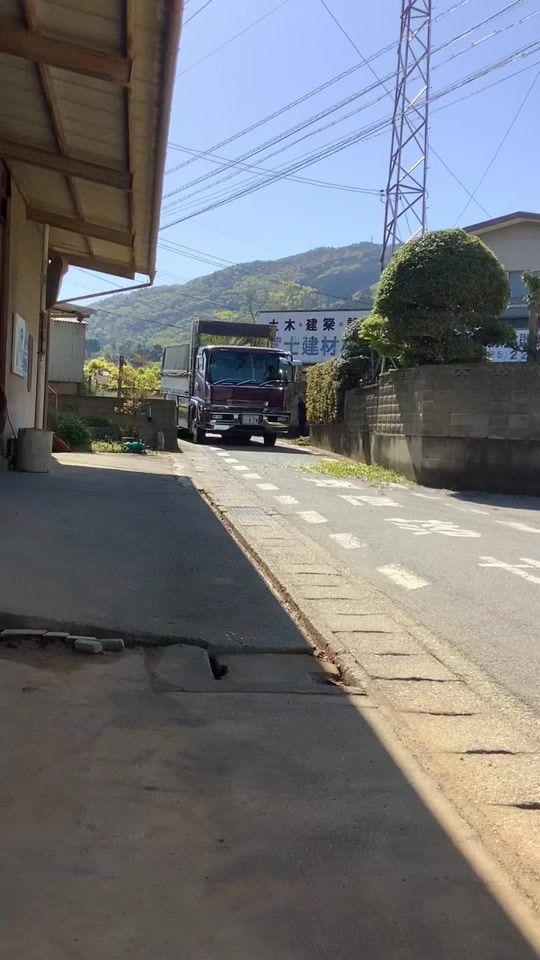 TikTok video thumbnail by cpm_uk.japan