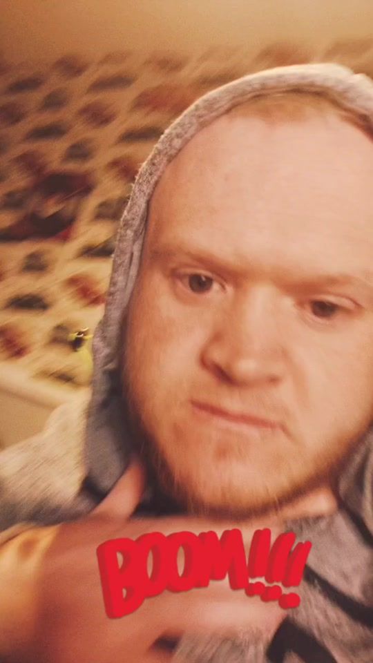 TikTok video thumbnail by danm9991