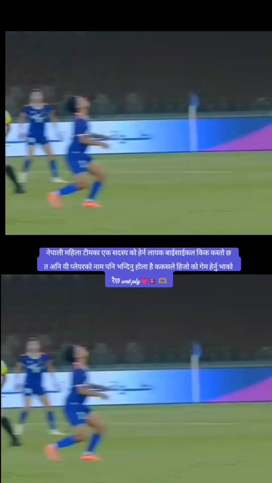 TikTok video thumbnail by keshavpoudel0010