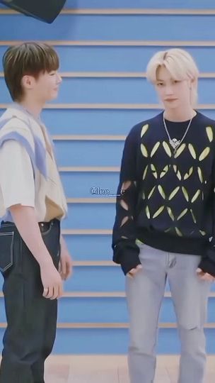 TikTok video thumbnail by lee___e