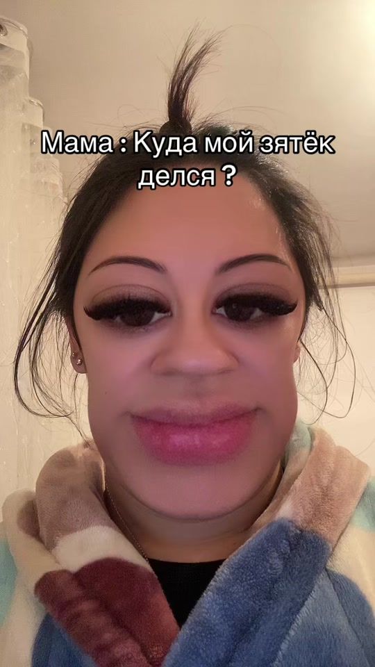 TikTok video thumbnail by warrior________01