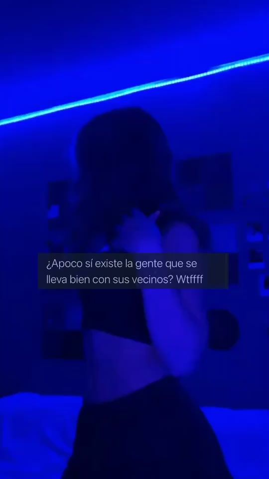 TikTok video thumbnail by _comosabes