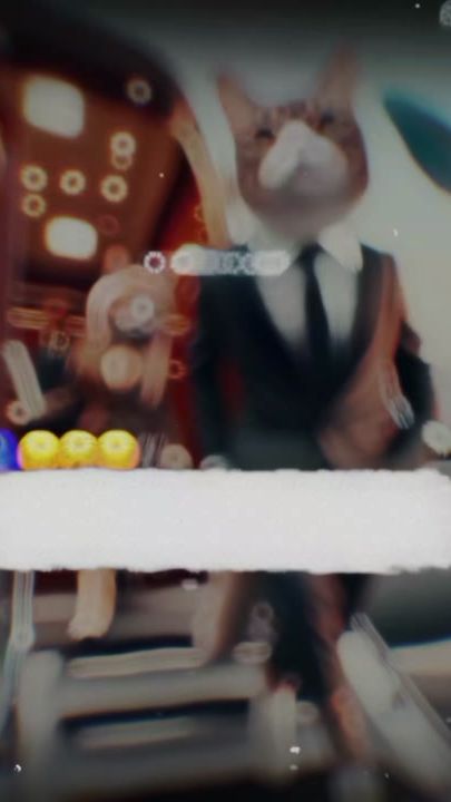 TikTok video thumbnail by zeesho_army