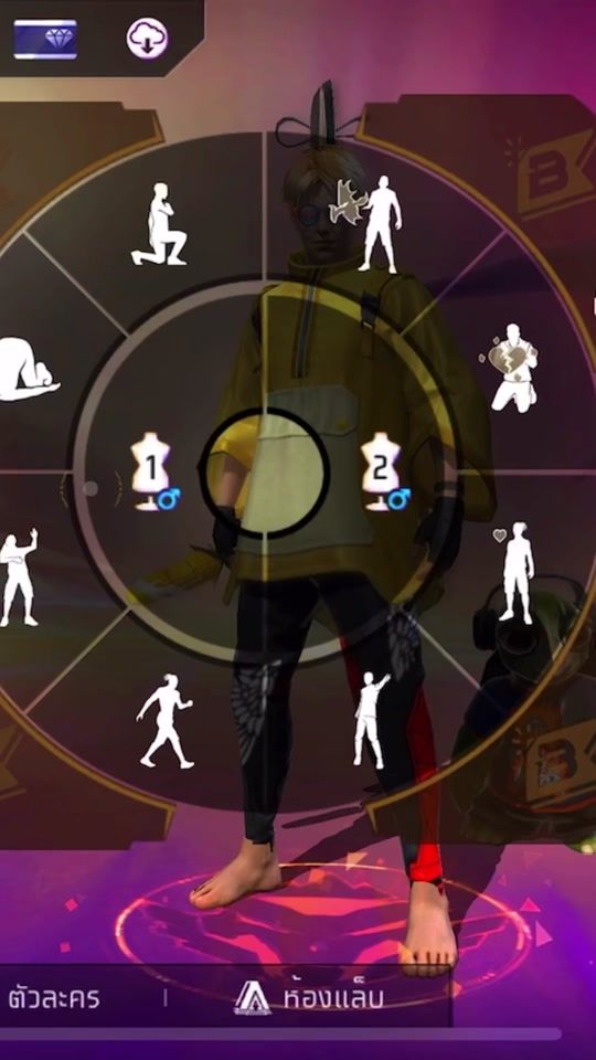 TikTok video thumbnail by mmpakamon