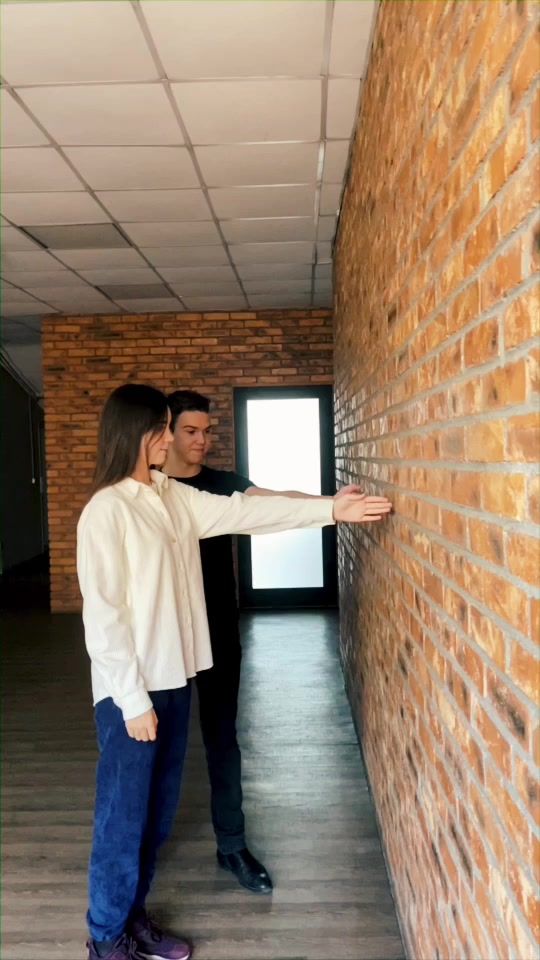 TikTok video thumbnail by evmalysheva