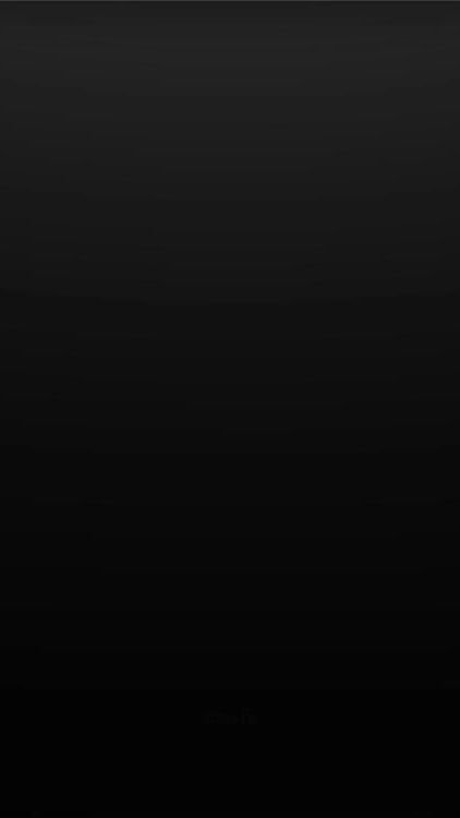 TikTok video thumbnail by angsfx