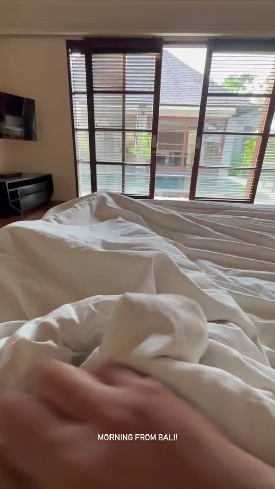 TikTok video thumbnail by r_hassan