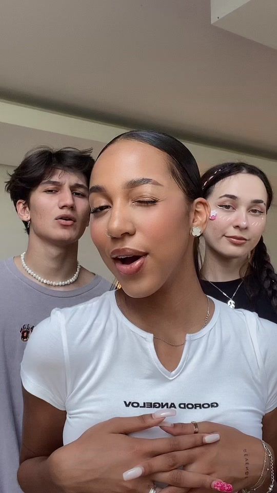 TikTok video thumbnail by alishhaa